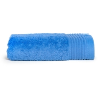 Aqua Azure