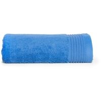 Aqua Azure