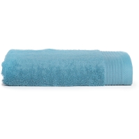 Deluxe Bath Towel - Petrol