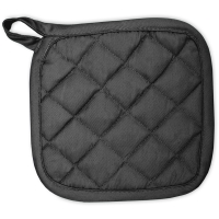 Pot Holder - Anthracite