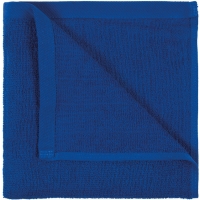 Salon Towel - Royal blue