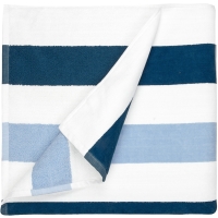 Navy Blue/Light Blue