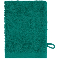 Emerald green