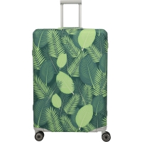 Accessories  Case cover - Federn