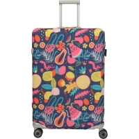 Accessories  Case cover - Fruit