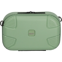 Spring green