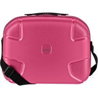 IP1  IP1 Beautycase - Flora pink