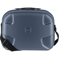 IP1  IP1 Beautycase - Glacier blue