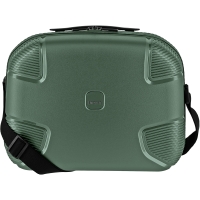 IP1  IP1 Beautycase - Deep sea green
