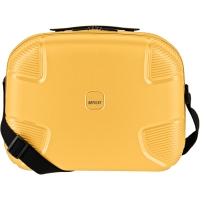 IP1  IP1 Beautycase - Sunset yellow