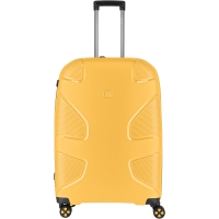 Sunset yellow
