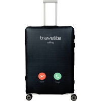 Travelite calling