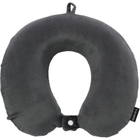 Accessories  Nackenkissen - Grey