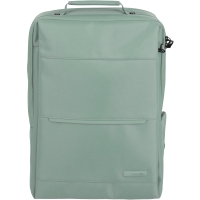 WORKFLOOW  Backpack - Sage