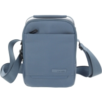 Denim blue