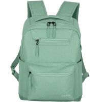 Kick Off  Backpack - Sage