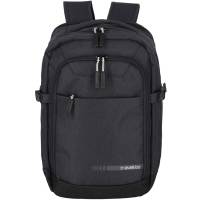 Kick Off  Rucksack - Anthracite