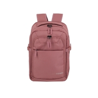 Kick Off  Rucksack - Rose