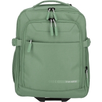 Sage green