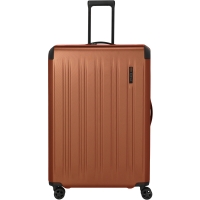 DYNAMIIC  Trolley XL - Copper