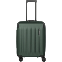 DYNAMIIC  Trolley S erw. - Green