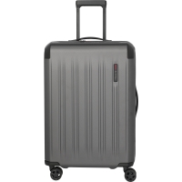 DYNAMIIC  Trolley M erw. - Anthracite