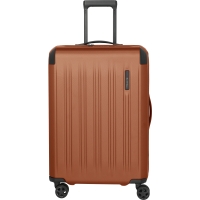 DYNAMIIC  Trolley M erw. - Copper