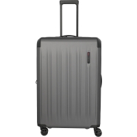 DYNAMIIC  Trolley L erw. - Anthracite
