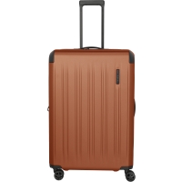 DYNAMIIC  Trolley L erw. - Copper