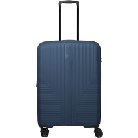 AIR STRIPE  Trolley M erw. - Navy
