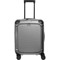 MILLENNIUM  Trolley S+ - Silver