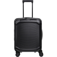MILLENNIUM  Trolley S - Black