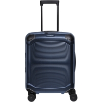 MILLENNIUM  Trolley S - Navy