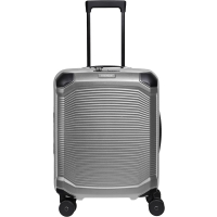 MILLENNIUM  Trolley S - Silver