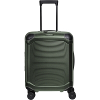 MILLENNIUM  Trolley S - Pine green