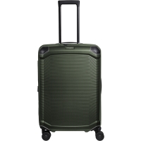 MILLENNIUM  Trolley M erw. - Pine green