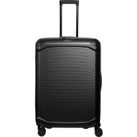 MILLENNIUM  Trolley L - Black
