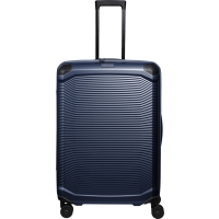 MILLENNIUM  Trolley L - Navy