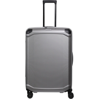 MILLENNIUM  Trolley L - Silver