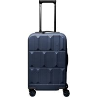 PANELLO  Trolley S Slim - Navy