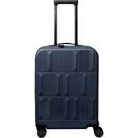PANELLO  Trolley S - Night sky