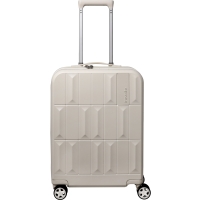 PANELLO  Trolley S - Ivory
