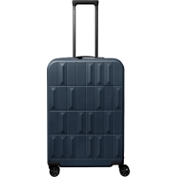 PANELLO  Trolley M erw. - Night sky