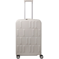 PANELLO  Trolley M erw. - Ivory