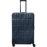 PANELLO  Trolley L - Night sky