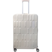 PANELLO  Trolley L - Ivory