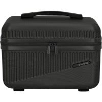 BALI  Beautycase - Black