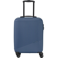 BALI  Trolley S - Blue