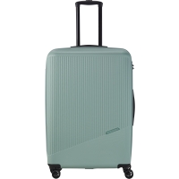 BALI  Trolley L - Mint