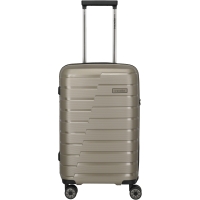 Air Base  Trolley S Slim - Champagne